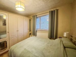 Bedroom 1- click for photo gallery